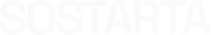 crazytower.sostarta.org